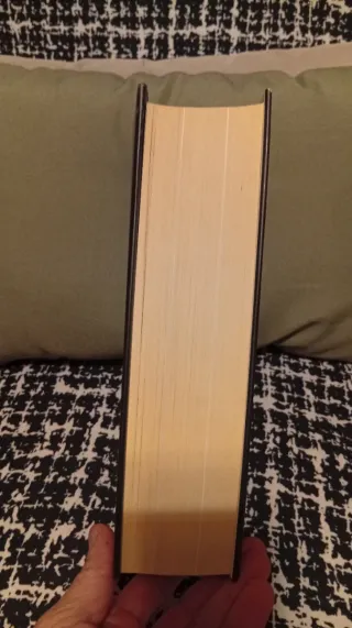 Las muchas vidas de John Lennon (Spanish Edition)