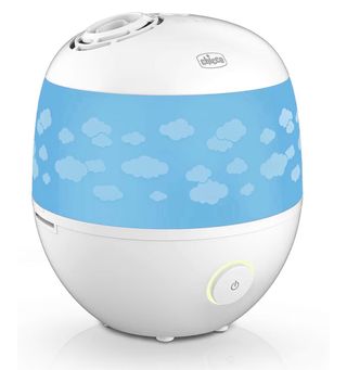 Chicco Humidificador HumiHotAdvance Nuevo