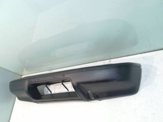 PARAGOLPES DELANTERO SUZUKI VITARA SE/SV (ET)