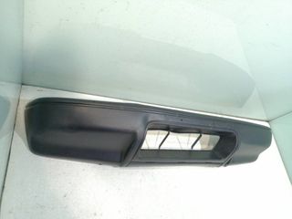PARAGOLPES DELANTERO SUZUKI VITARA SE/SV (ET)