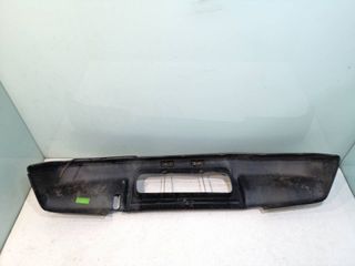 PARAGOLPES DELANTERO SUZUKI VITARA SE/SV (ET)