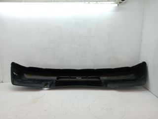 PARAGOLPES DELANTERO SUZUKI VITARA SE/SV (ET)