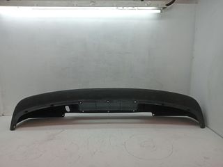 PARAGOLPES DELANTERO SUZUKI VITARA SE/SV (ET)