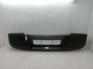PARAGOLPES DELANTERO SUZUKI VITARA SE/SV (ET)