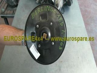 2301 servofreno 136767806152 citroen berlingo 1.8