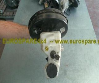 2301 servofreno 136767806152 citroen berlingo 1.8