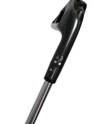 Hierro 7 Nike Vapor Fly Pro