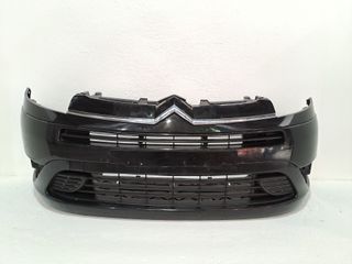 PARAGOLPES DELANTERO CITROEN C4 GRAND PICASSO
