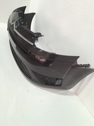 PARAGOLPES DELANTERO CITROEN C4 GRAND PICASSO