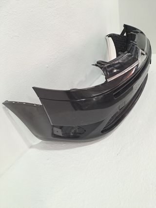 PARAGOLPES DELANTERO CITROEN C4 GRAND PICASSO