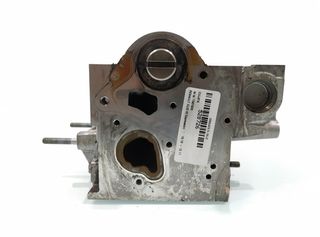 528726 110421067r culata renault clio expression