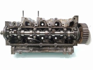 528726 110421067r culata renault clio expression