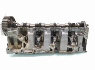 528726 110421067r culata renault clio expression