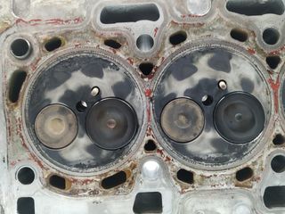 528726 110421067r culata renault clio expression