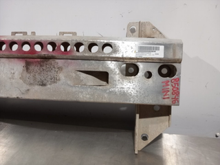 REFUERZO PARAGOLPES DELANTERO BMW MINI (R50,R53)