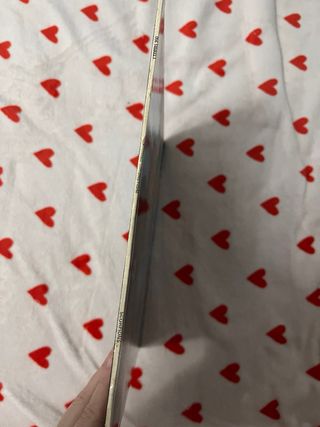 Vinilo Scorpions Animal Magnetism