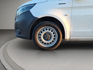 Mercedes-Benz Vito Furgon e-Vito 111 Larga 85 kW (116 CV)