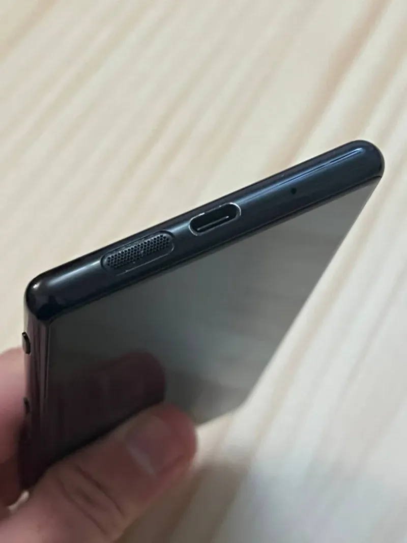Sony Xperia 5 6+64GB Snapdragon LTE afbeelding 7
