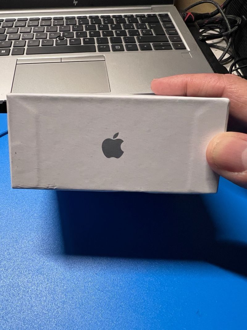 Airpods Pro 2ª Generación Blancos. Sin estrenar. afbeelding 2