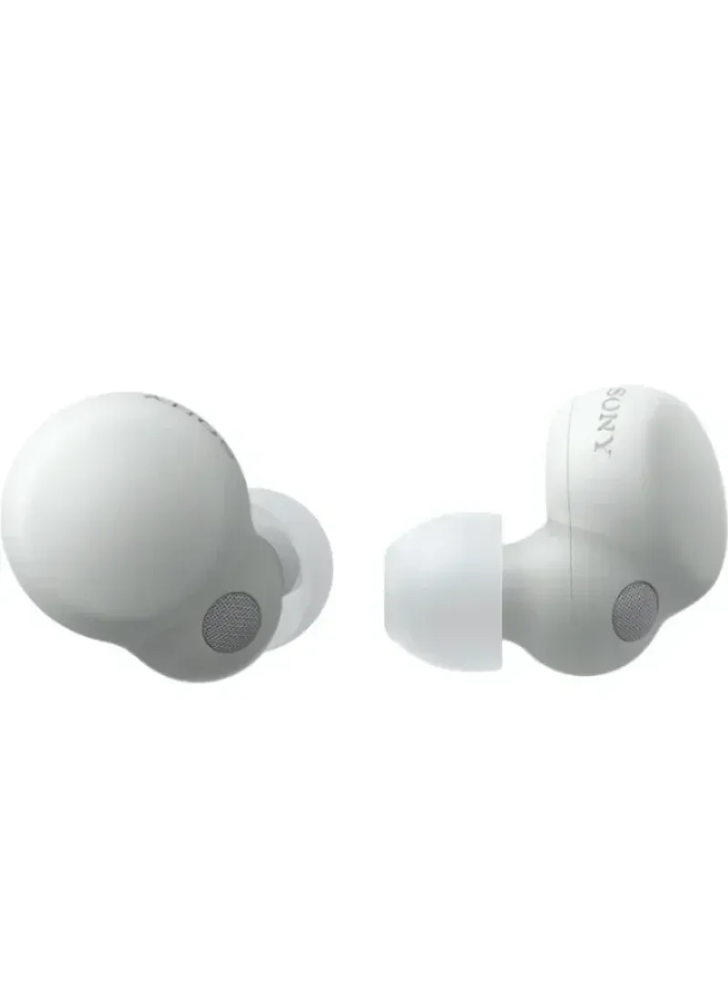 Sony LinkBuds S Auriculares Inalámbricos