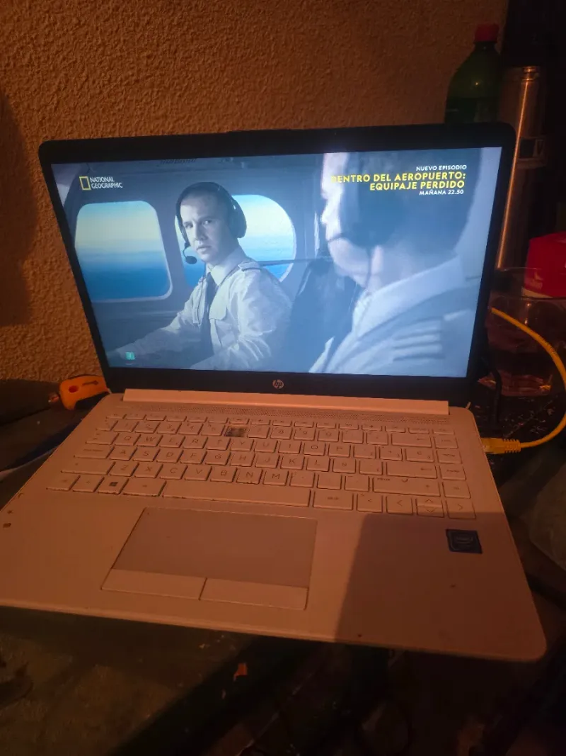 Vendo o cambio por móvil y doy diferencia