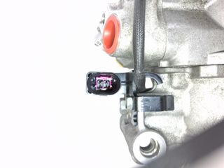 COMPRESOR AIRE ACONDICIONADO AUDI A6 BERLINA (4F2)