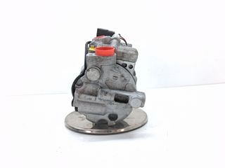 COMPRESOR AIRE ACONDICIONADO AUDI A6 BERLINA (4F2)