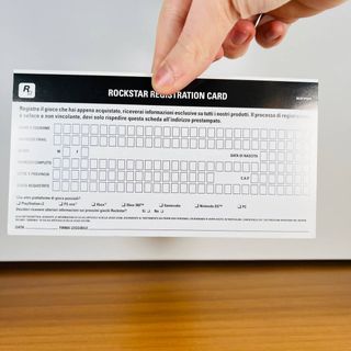 Grand Theft Auto Liberty City Stories PSP Ita