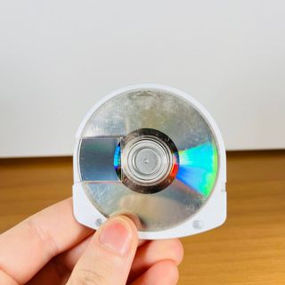 Grand Theft Auto Liberty City Stories PSP Ita