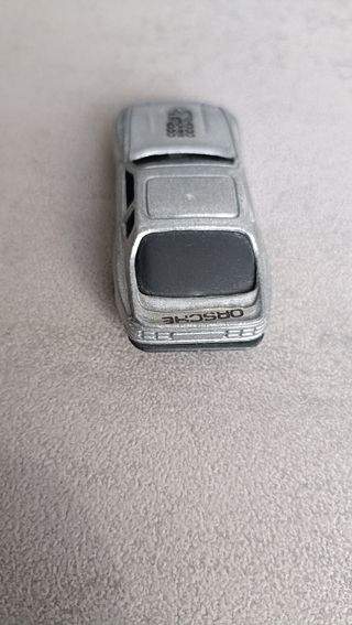 Hot Wheels Porsche 944 Turbo