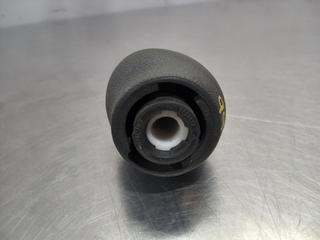 POMO PALANCA CAMBIO RENAULT MEGANE III BERLINA 5P