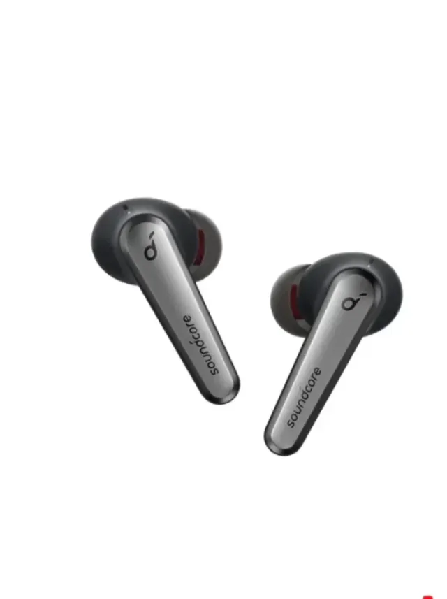 Soundcore Anker Liberty Air 2 Pro Auriculares Inal