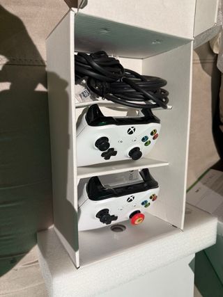 Xbox One S 1 TB