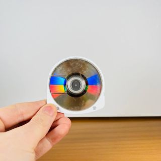 Syphon Filter Dark Mirror PSP Completo ITA