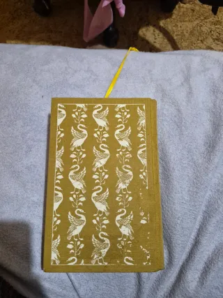 Pride and Prejudice (Penguin Clothbound Classics)