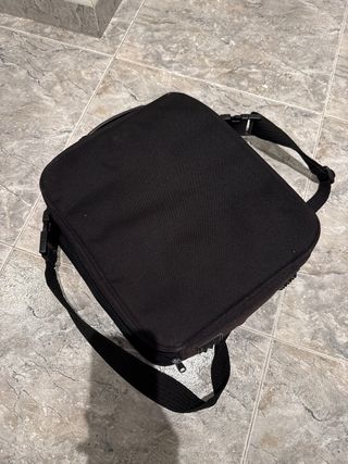 Bolso PlayStation Negro
