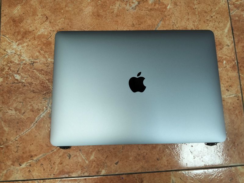 Pantalla MacBook Air A2337 EMC 3598 afbeelding 4