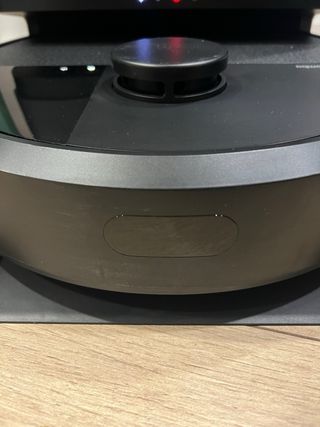 Roomba Plus 405 Combo Robot