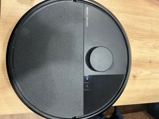 Roomba Plus 405 Combo Robot