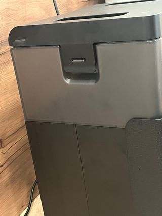 Roomba Plus 405 Combo Robot