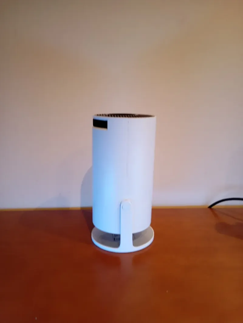 Proyector Portátil 1080p Urge Vender afbeelding 5