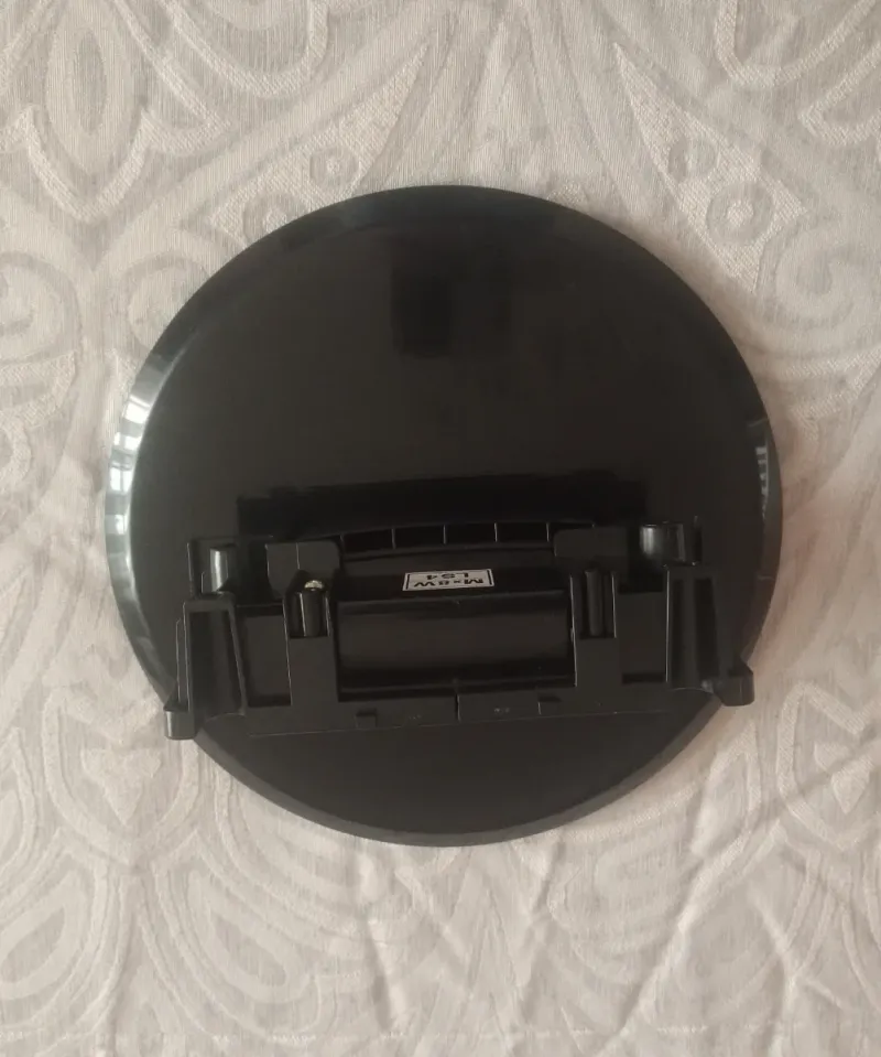Soporte TV LG Giratorio 360°