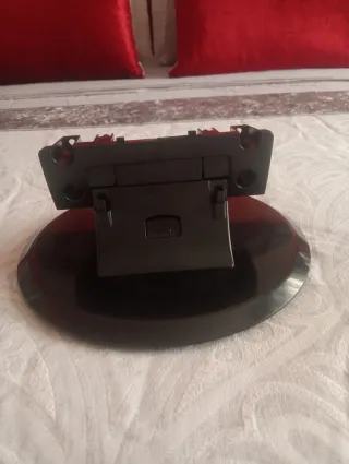 Soporte TV LG Giratorio 360°