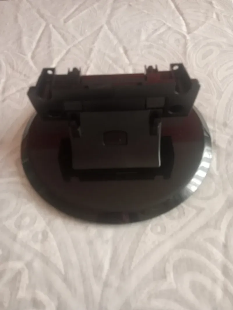 Soporte TV LG Giratorio 360° afbeelding 4