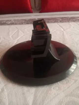 Soporte TV LG Giratorio 360°