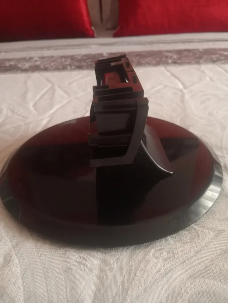 Soporte TV LG Giratorio 360° afbeelding 5