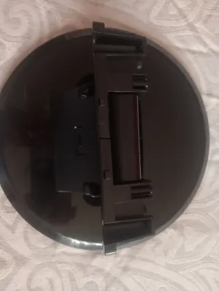 Soporte TV LG Giratorio 360°