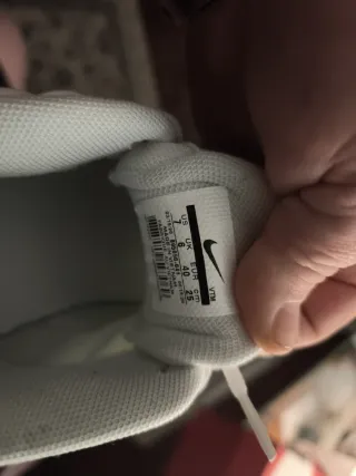 Nike TN Air Max Plus 3