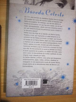 Lote. novela historica. 3 libros