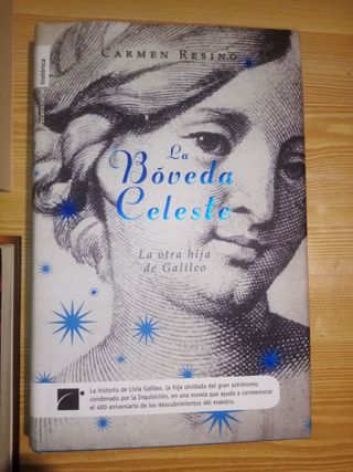 Lote. novela historica. 3 libros